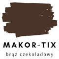 Makor tix-brąz czekoladowy.png
