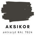 Aksikor-antracyt RAL7024.png