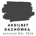 AKSILBET dachówka antracyt RAL7024.png