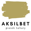 AKSIL Aksilbet piasek Sahary.png