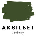 AKSIL Aksilbet zielony.png