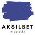 AKSIL Aksilbet niebieski.png