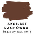 AKSILBET dachówka brązowy RAL8011.png