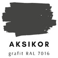 Aksikor-grafit RAL7016.png
