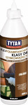 Tytan Professional Klej Poliuretanowy Do Drewna klasy D4 800g 