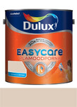Dulux Emulsja Easy Care piaskowa moc 2,5l
