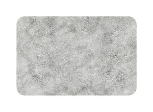 Magnat Style Glinka wenecka granit jasny 2,5l