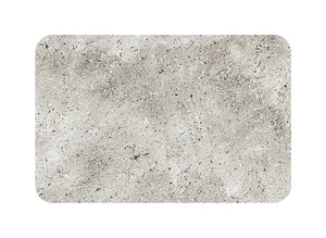 Magnat Style Farba strukturalna Grassi granit 500ml