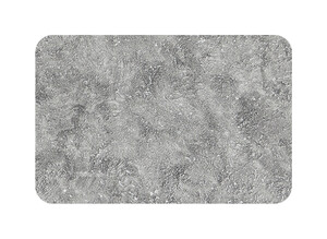 Magnat Style Glinka wenecka granit ciemny 2,5l