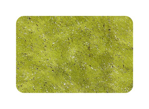 Magnat Style Farba strukturalna Grassi oliwin 500ml