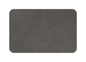 Magnat Style Beton hematyt ciemny 10kg