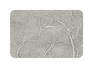 Magnat Style Pergameno granit ciemny