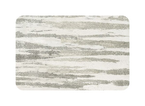 Magnat Style Trawertyn granit ciemny 10kg