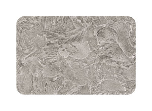 Magnat Style Marmur klasyczny granit ciemny 6kg