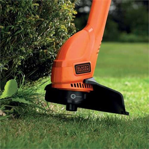 Black & Decker Podkoszarka elektryczna GL250