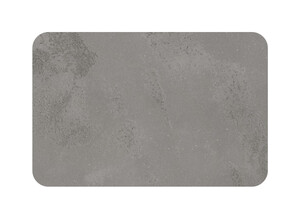 Magnat Style Beton hematyt jasny 3kg