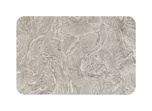 Magnat Style Marmur klasyczny granit jasny 6kg