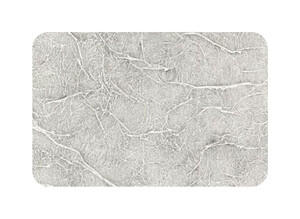Magnat Style Pergameno granit jasny