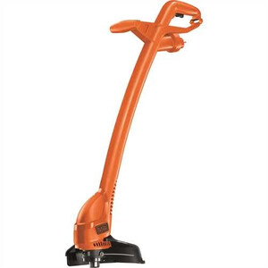 Black & Decker Podkoszarka elektryczna GL360