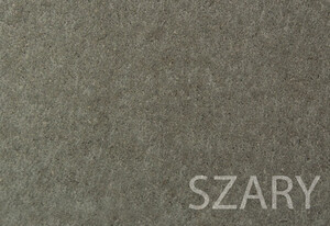 Forbet Palisada Nostalgia szara 12 x 12 x 40cm