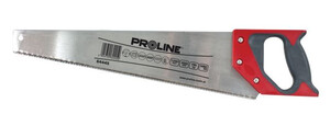 Proline Piła płatnica 10 zębów na cal 400mm