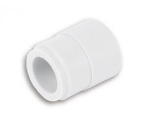 SiGMA-Li Złączka polipropylen 20 x 16mm