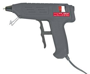 Proline Pistolet do kleju