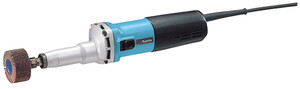 Makita Szlifierka prosta 750W, GD0810C