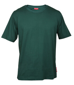 Lahti Pro Koszulka T-Shirt zielona rozmiar L