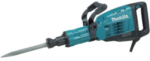 Makita Młot wyburzeniowy 1510W, HM1307C