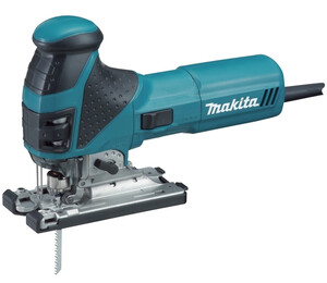 Makita Wyrzynarka 720W, 4351CT