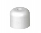 Polipropylen Zaślepka 63mm