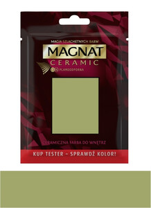 Magnat Emulsja Ceramic czysty oliwin C40 30ml