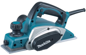Makita Strug 620W, KP0800K