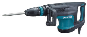 Makita Młot wyburzeniowy 1510W, HM1203C