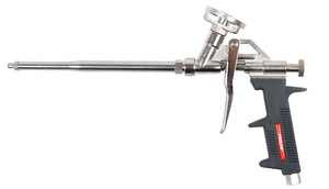 Proline Pistolet do pianki montażowej