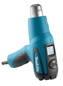 Makita Opalarka 2000W, HG651CK