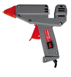 Proline Pistolet do kleju z włącznikiem