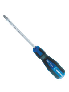 Proline Wkrętak Soft-Touch PH2 x 38mm