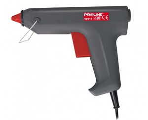 Proline Pistolet do kleju