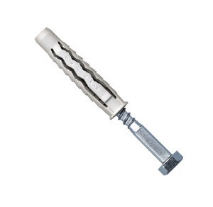 Arvex Kołek uniwersalny GXS Ø10/6.0x60mm - 4szt