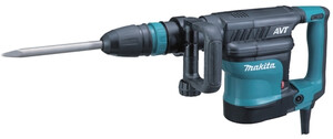 Makita Młot wyburzeniowy 1300W, HM1111C