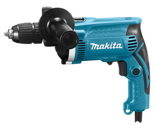 Makita Wiertarka udarowa 710W, HP1631K