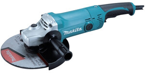 Makita Szlifierka kątowa ø230mm, 2000W, GA9050R01