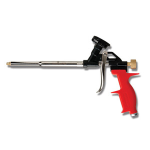 Proline Pistolet do pianki montażowej