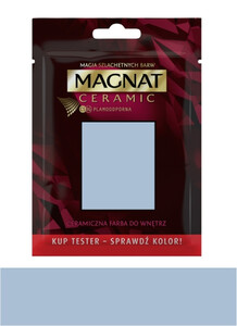 Magnat Emulsja Ceramic błękitny topaz C32 30ml