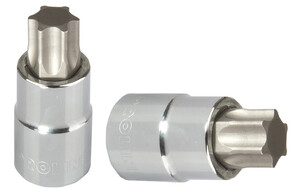 Proline Bitonasadka TORX T55
