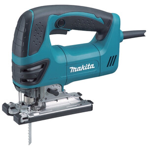 Makita Wyrzynarka 720W, 4350CT