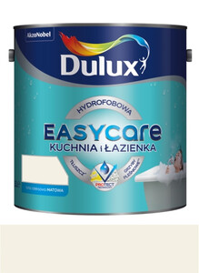 Dulux Emulsja Easy Care Kuchnia i Łazienka antyczny marmur 2,5l