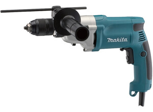 Makita Wiertarka bezudarowa 720W, DP4011